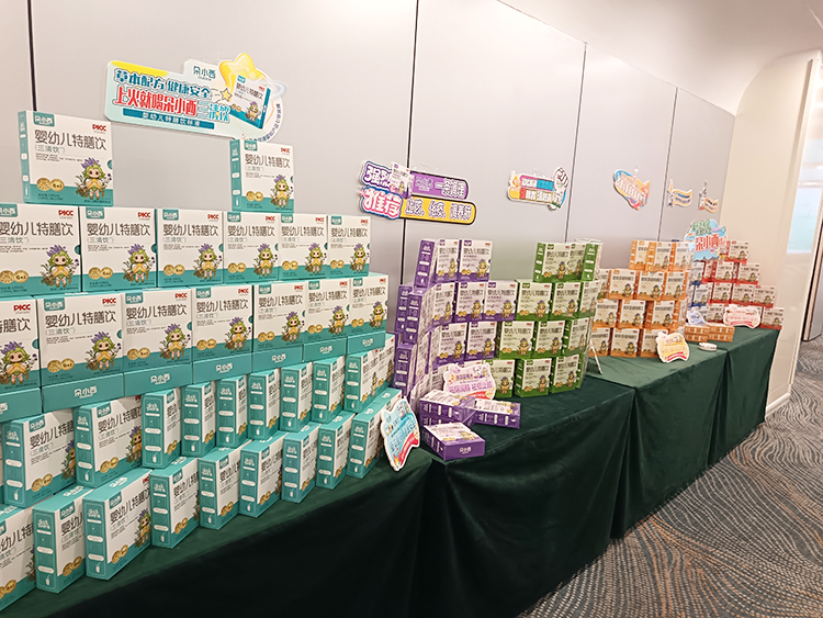 ��С�����(bi��o)����� (3).jpg