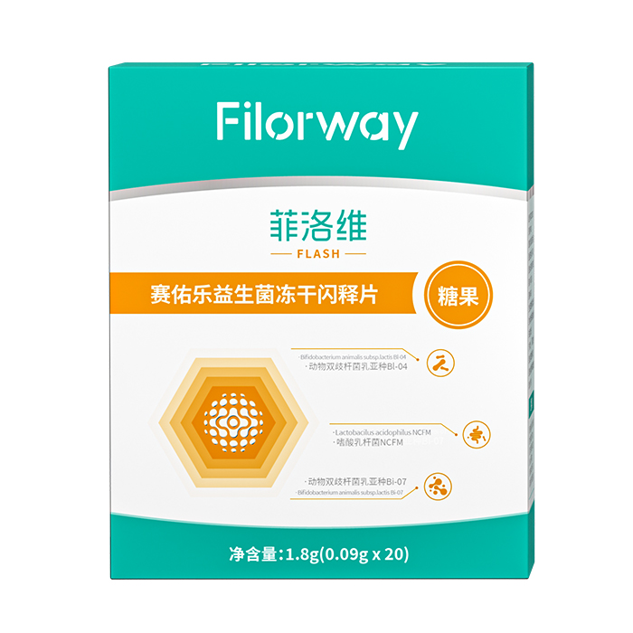 5���W��¿Ƽ�������Sِ�Ә�������Ƭĸ�����̆���(d��ng)