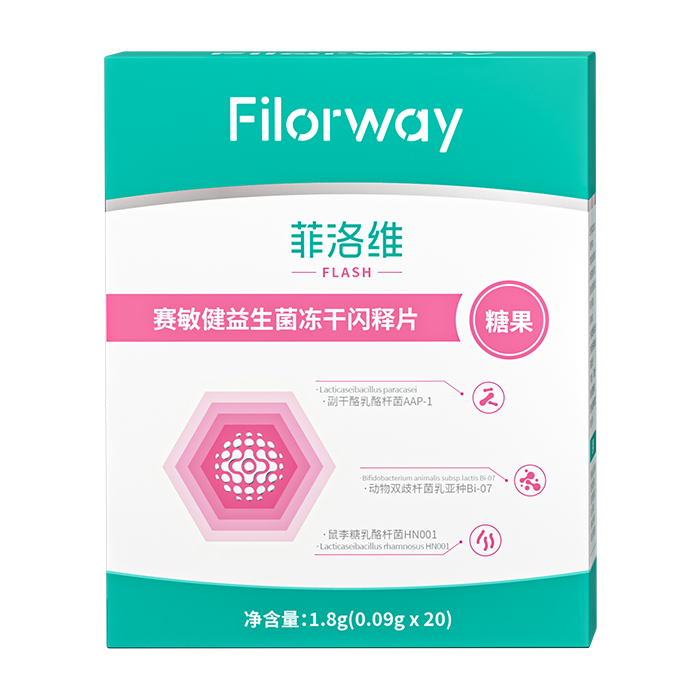 30�|���Ծ���ӳ�������S������Ƭ��������ĸ���Ј�