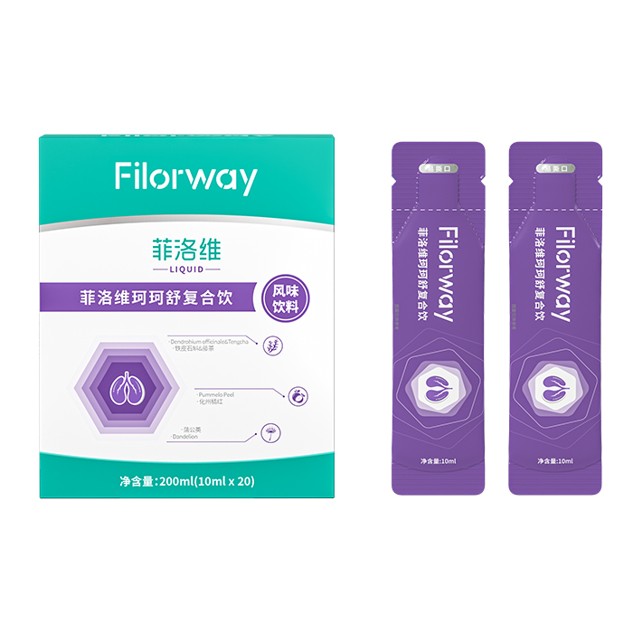 ��Ȼ�ݱ��������o(h��)��������S�������(f��)��������_��ĸ��ؔ(c��i)����ƪ