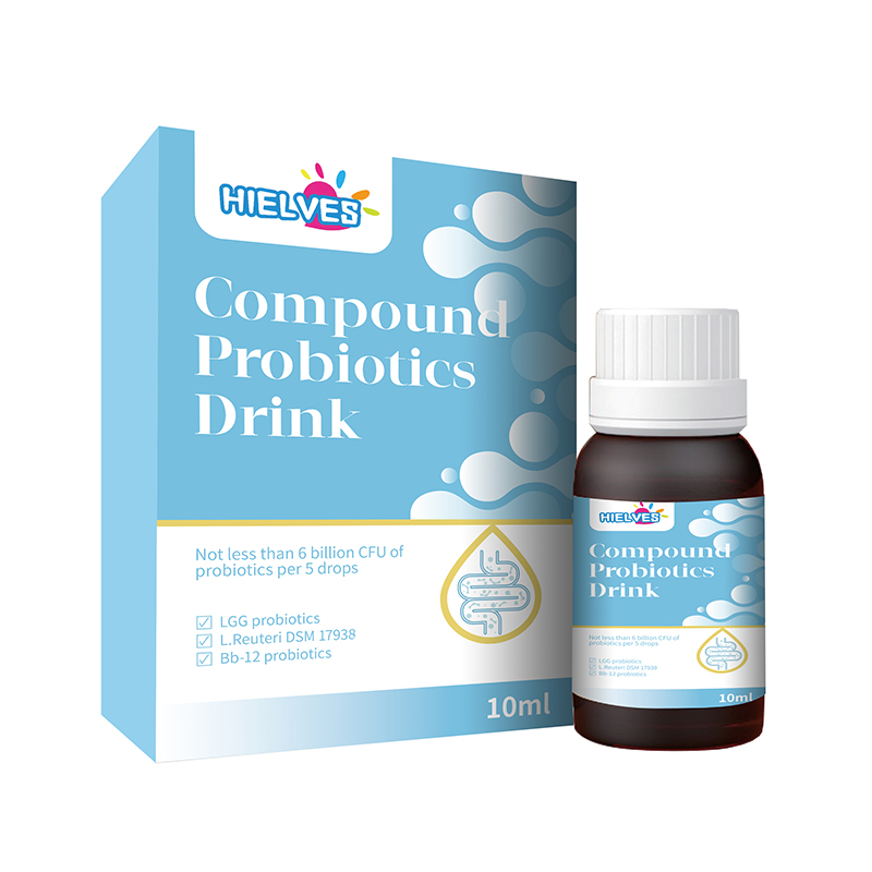 ͯ������������Һ�Ʒ ��Ĥ�����g���Ը���