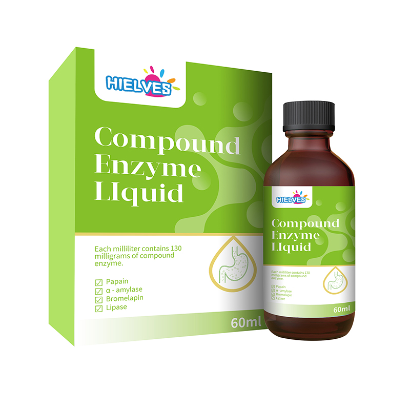 ͯ�����ͺ�ø��Һ�Ʒ ��ֲ��ͺ�ø���o���c��