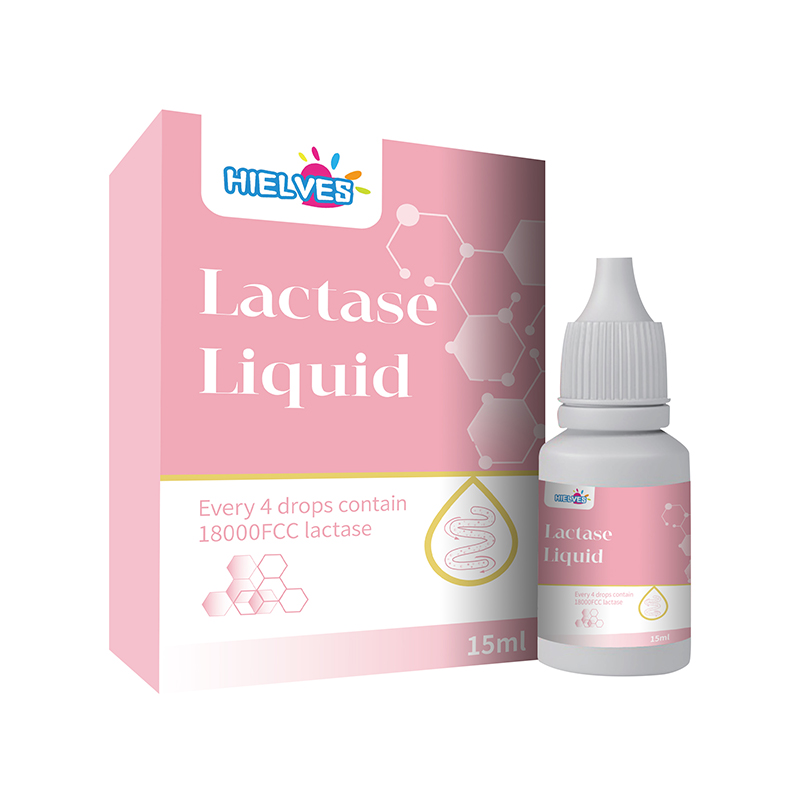 ͯ��������ø��Һ�Ʒ������� �^(q��)�����ӭ���Ј��C��