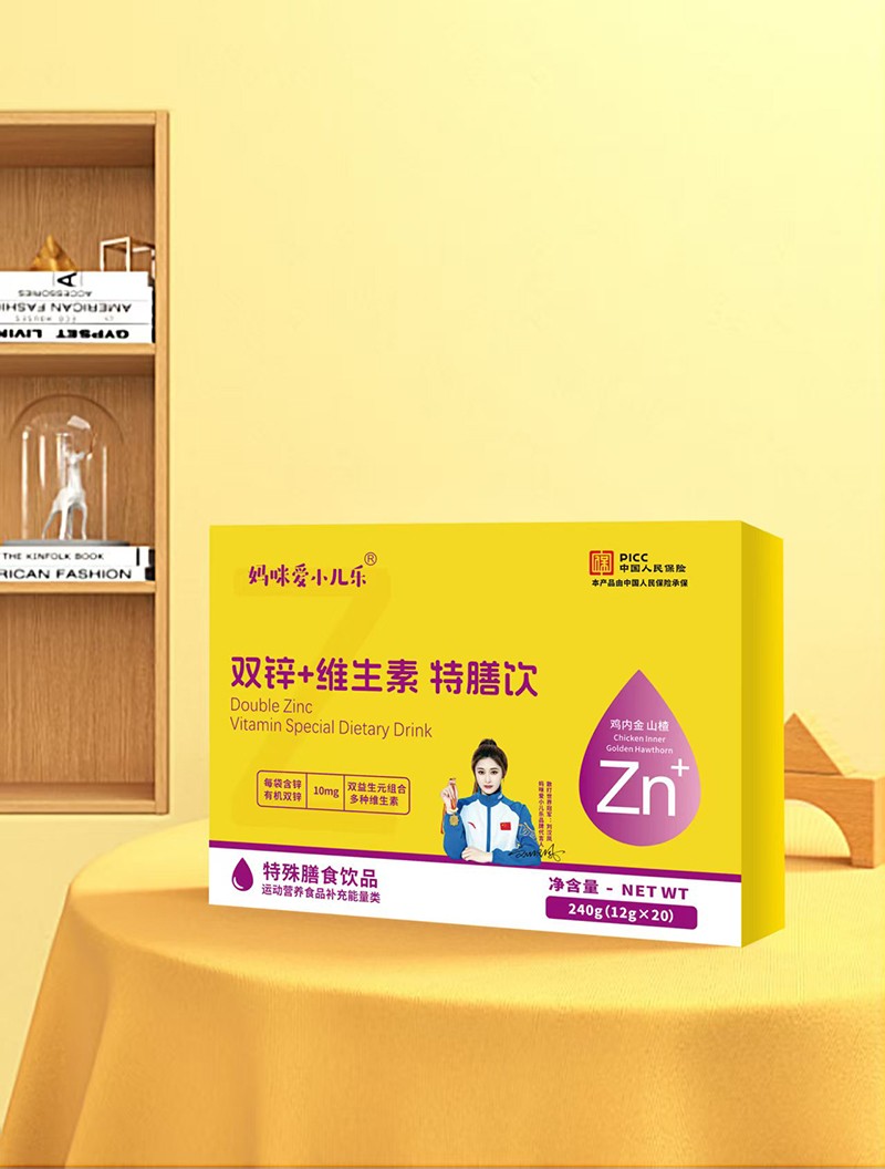 �o���Ӹ����ģ������С�����������ĸ���������뱬��