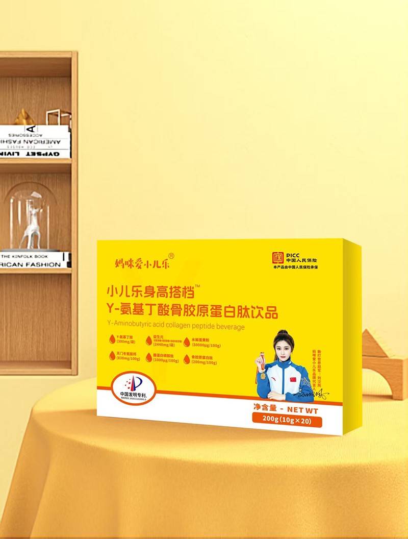 �����С����®���ߴ�n����S�I�B(y��ng)���o(h��)���Lÿһ��