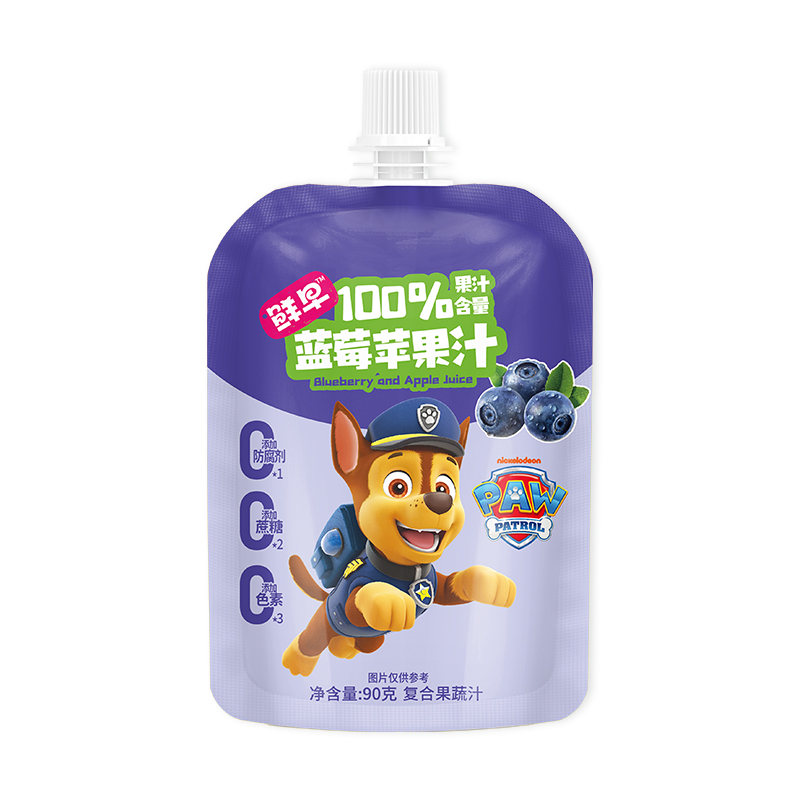 �����䷽ + Ȥζ�O(sh��)Ӌ���r������꠹�֭����(j��ng)�N�̹��A�Ј�