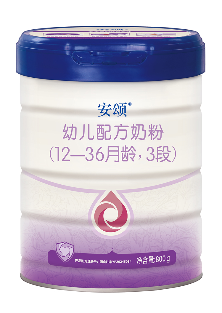 ����׃��䷽�̷ۣ��۽��ƌW(xu��)�I(y��ng)�B(y��ng)�����o(h��)�����������L(zh��ng)