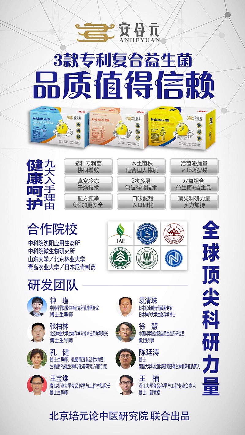 安合元益生菌綜合海報03.jpg