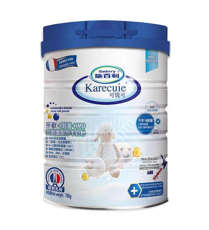 ʩ�����H��8(li��n)��HMO���̷� ����(bi��o)�䷽����������