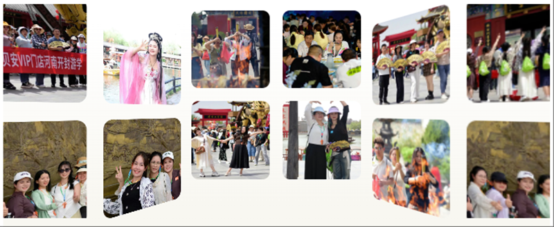 施貝安成長(zhǎng)2.0暨四季脾胃新品發(fā)布會(huì)圓滿落幕08.png 施貝安成長(zhǎng)2.0暨四季脾胃新品發(fā)布會(huì)圓滿落幕08.png