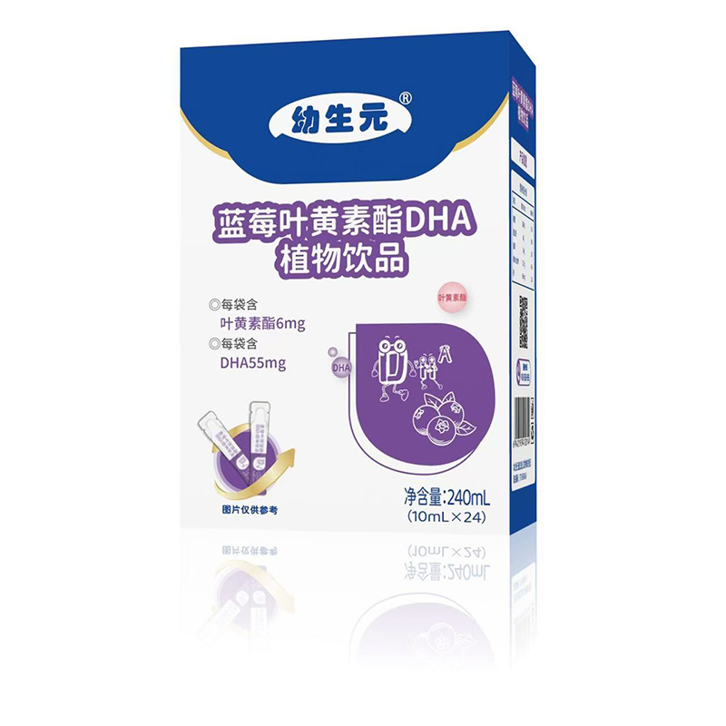 ����Ԫ���Ͼ����X�۠I�B(y��ng)�ô�n��ĸ�������ٓ�