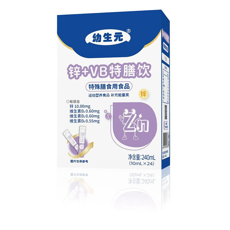 �����l�b�����������Ԫ�\+VB�����һ�ڽ��i�p�ؠI�B(y��ng)