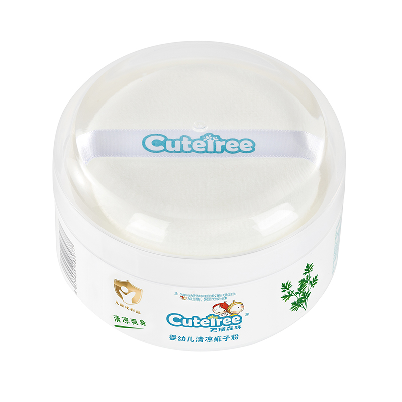 天使森林嬰幼兒清涼痱子粉.jpg 天使森林嬰幼兒清涼痱子粉.jpg
