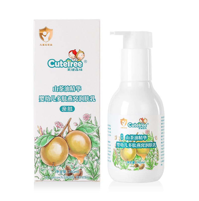   ��ʹɭ��ɽ���;��A���׃�������C���w��140ml