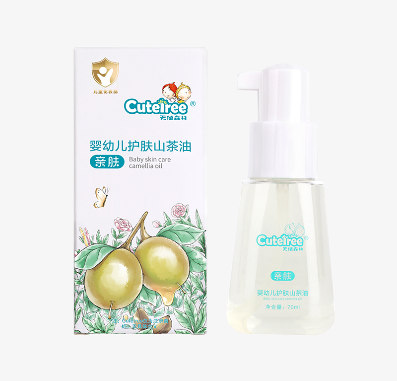   ��ʹɭ�֋��׃��o�wɽ����