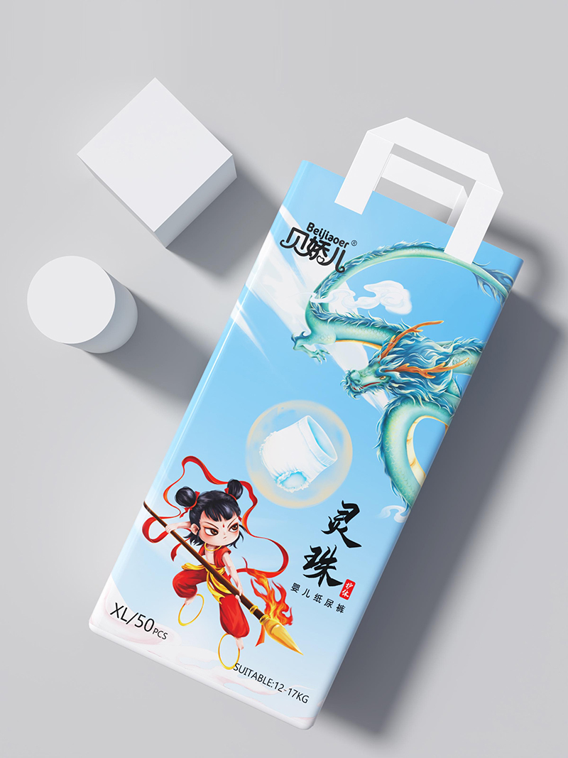 ��Ʒ��(l��i)�u��ؐ�Ƀ��냺����ѝ�����ᳬ���՚�о����ˬ���m����˯������