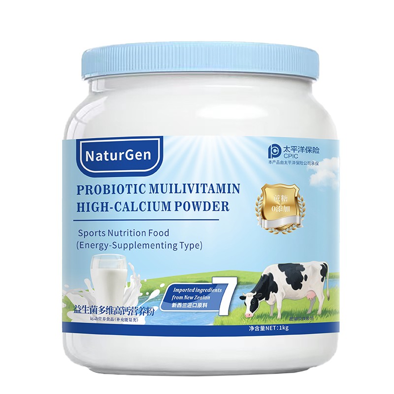 �ۼ��{(l��n)������������S���}�I(y��ng)�B(y��ng)��