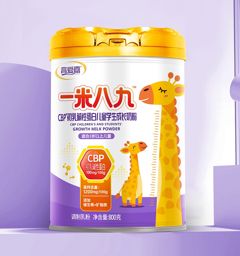 �ߐۼ�һ�װ˾�CBP����A�Ե��׃�ͯ�W�����L�̷�