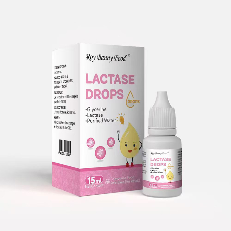 �ʼҰٸ�������ø �����mRMP�J(r��n)�CƷ�|(zh��)������