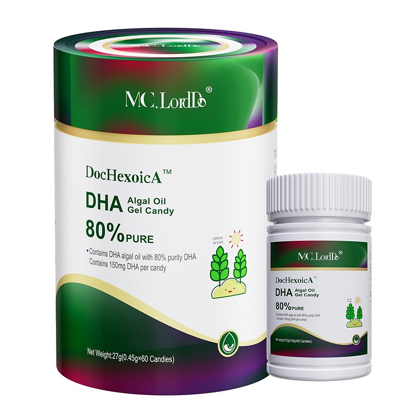 �۽�DHA�ƌW(xu��)�a���������ߐ�̽�~ϣ���u�����i��Ȼ�I�B(y��ng)���w�