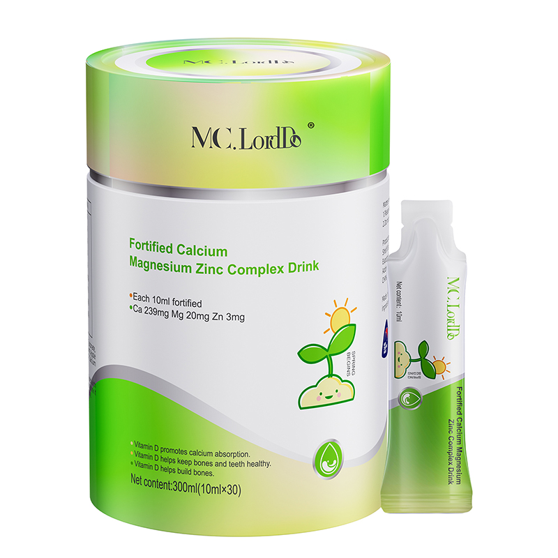 �����ߏ����}�V�\��Ʒ�������ƌW(xu��)�䷽������������