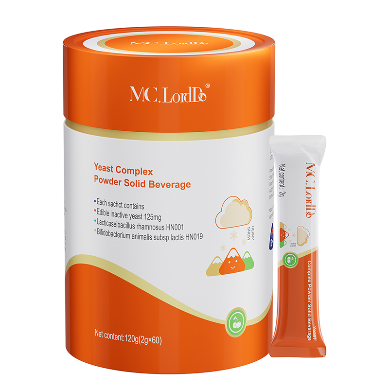 ������С�ȹ޽�ĸ��(f��)�Ϸ� �ԿƌW(xu��)�䷽���o���L�I�B(y��ng)