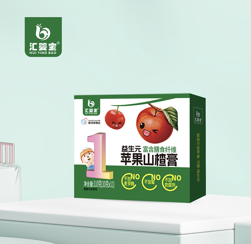 ��(d��)���i�r���b���������R�댚����Ԫɽ髸�ȫ��(gu��)���̆���(d��ng)