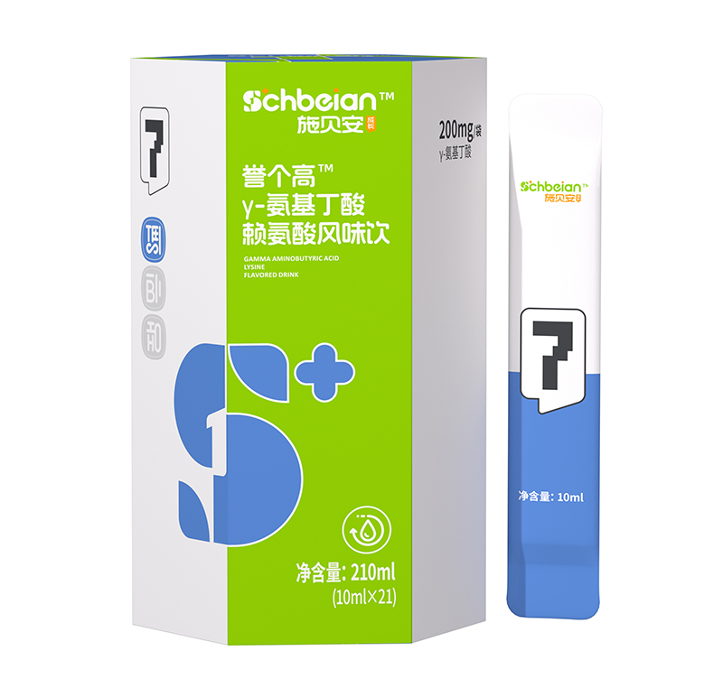 施貝安7號(hào)譽(yù)個(gè)高γ-氨基丁酸賴氨酸風(fēng)味飲.jpg