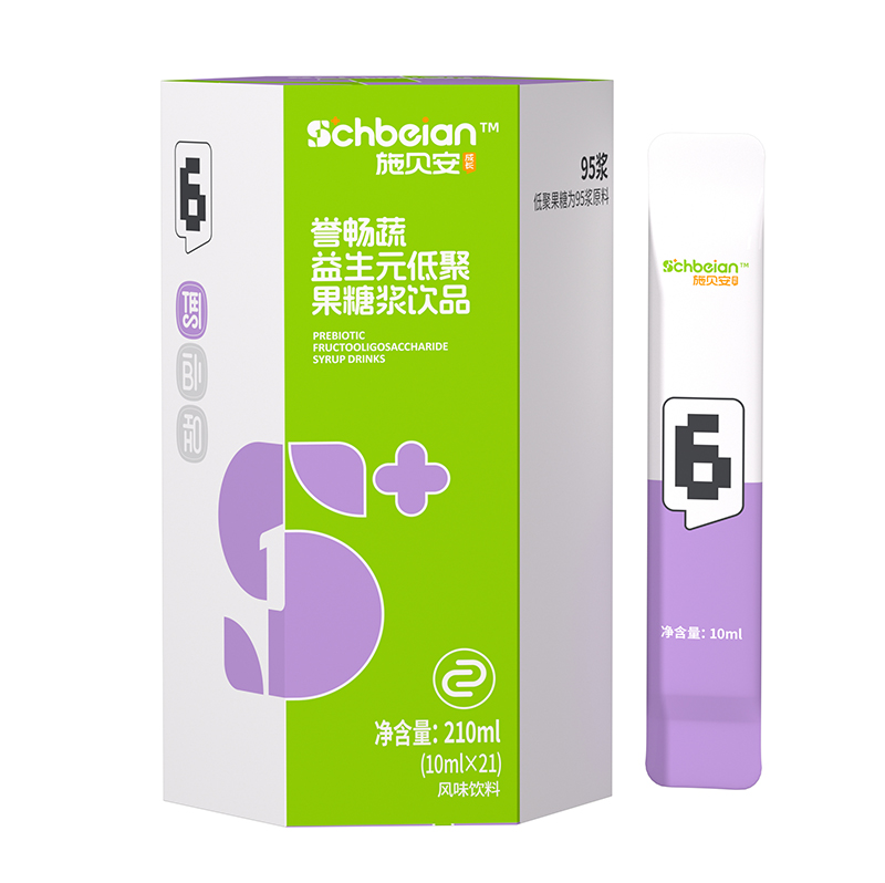施貝安6號譽(yù)暢蔬益生菌低聚果糖漿飲品.jpg