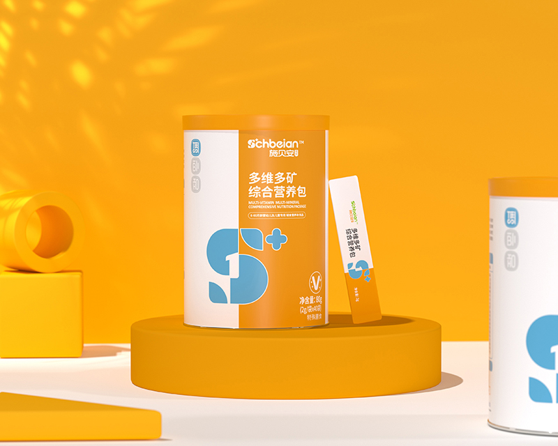 施貝安多維多礦綜合營(yíng)養(yǎng)包01.jpg