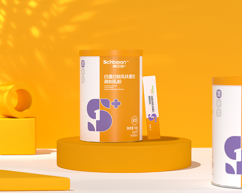 ʩؐ���׵��������F�����{����� ���ؠI�B(y��ng)���o���L