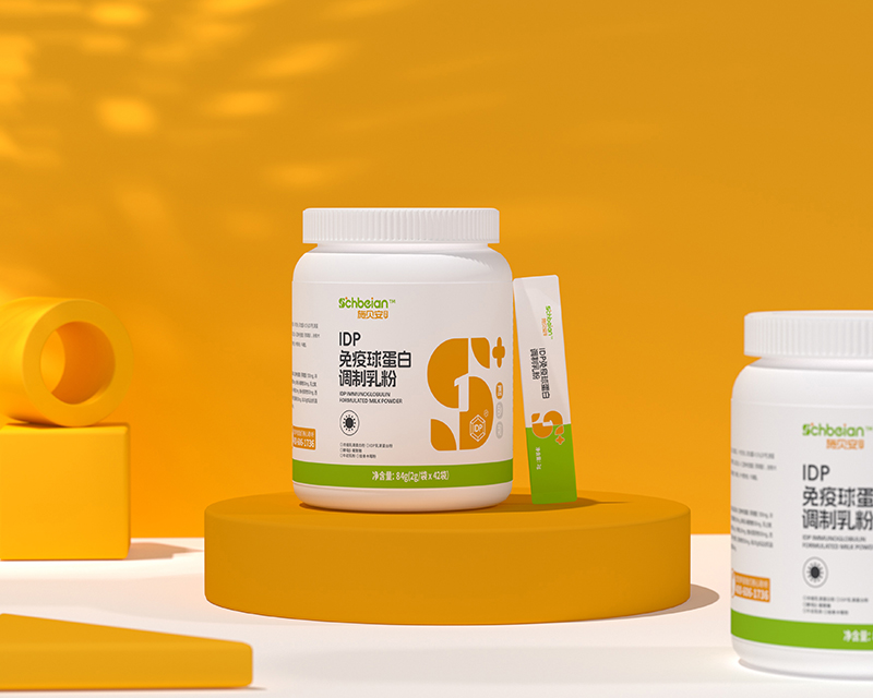 ʩؐ��IDP�����򵰰��{�����ȫ�����������o��ͯ���L�I�B(y��ng)