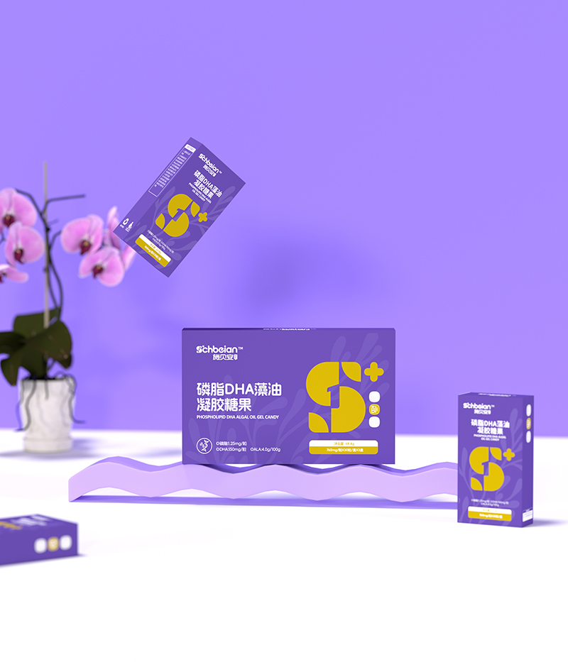 施貝安磷脂DHA藻油凝膠糖果01.jpg