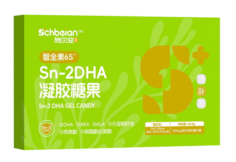 ʩؐ����ȫ��6S Sn-2DHA���z�ǹ����� ȫ�����̆���