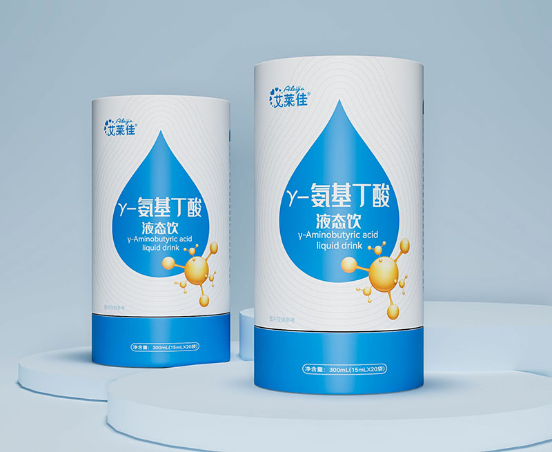 ���R�Ѧ�-��������Һ�B(t��i)� �������L�I�B(y��ng)�a����x��