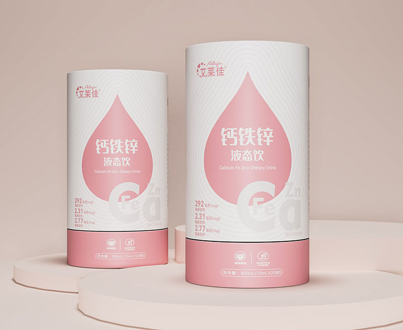 ���R���}�F�\Һ�B(t��i)� �ƌW(xu��)��������ճ��I�B(y��ng)�a��