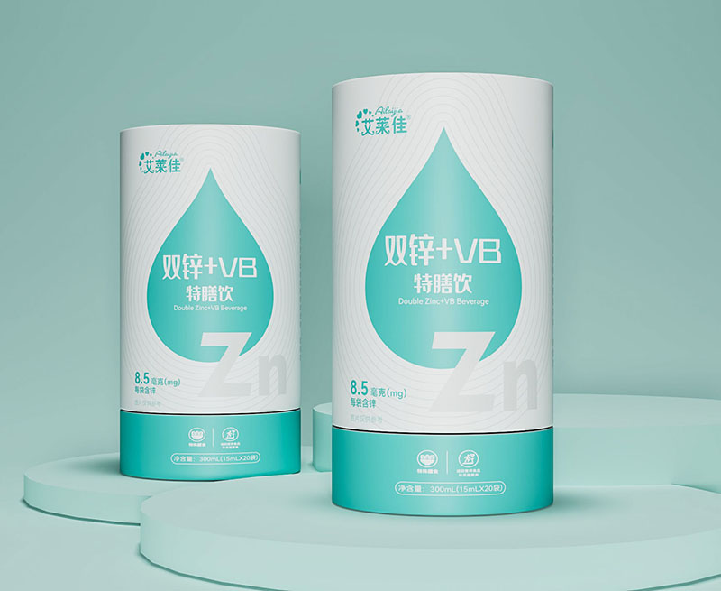 ���R���p�\+VB����� �ߺ����\�������������ó��L