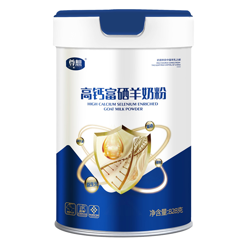 ���̷����P(gu��n)ע�������롱 ���}������Ʒ����(l��i)���x��