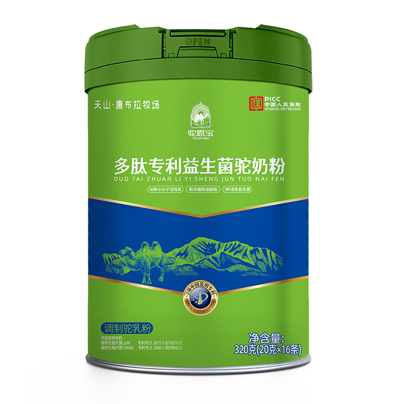 ���v�������������ؔ(c��i)�������Č�����������̷����̻���M(j��n)����