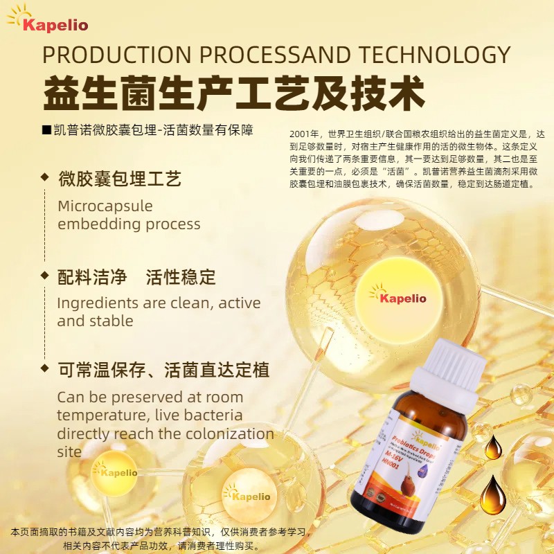 凱普諾M-16V+HN001復合益生菌滴液2.jpg