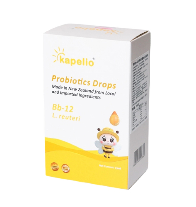 凱普諾Bb-12+羅伊氏乳桿菌復(fù)合益生菌滴液.jpg