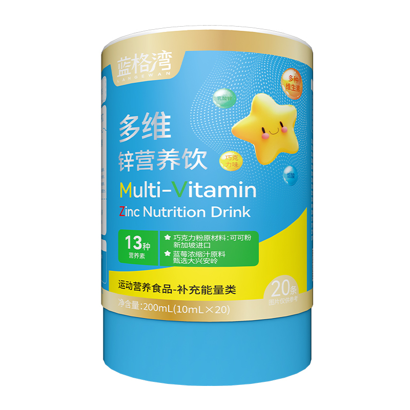 ��������{(l��n)�񞳶�S�\�I�B(y��ng)�ȫ���������Ը�Ʒ�|(zh��)���o(h��)���L