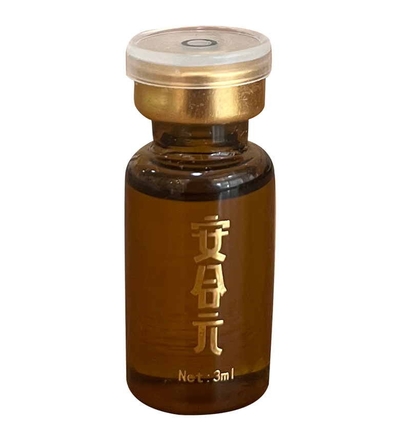  ����Ԫ��ʯ����-��