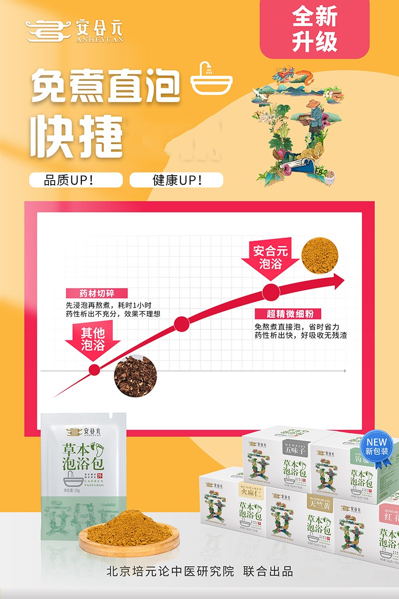  ����Ԫ�ݱ���ԡ������(b��o)8������ֱ���������Ч