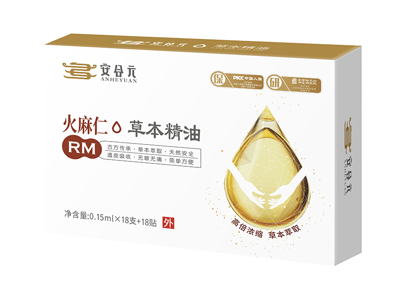  ����Ԫ�ݱ�����-������