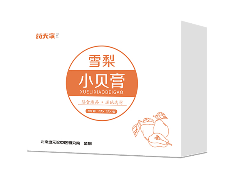  ˎ���ѩ��Сؐ��