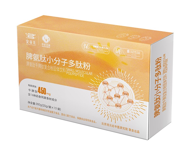  ����ԪƢ����С���Ӷ��ķ�