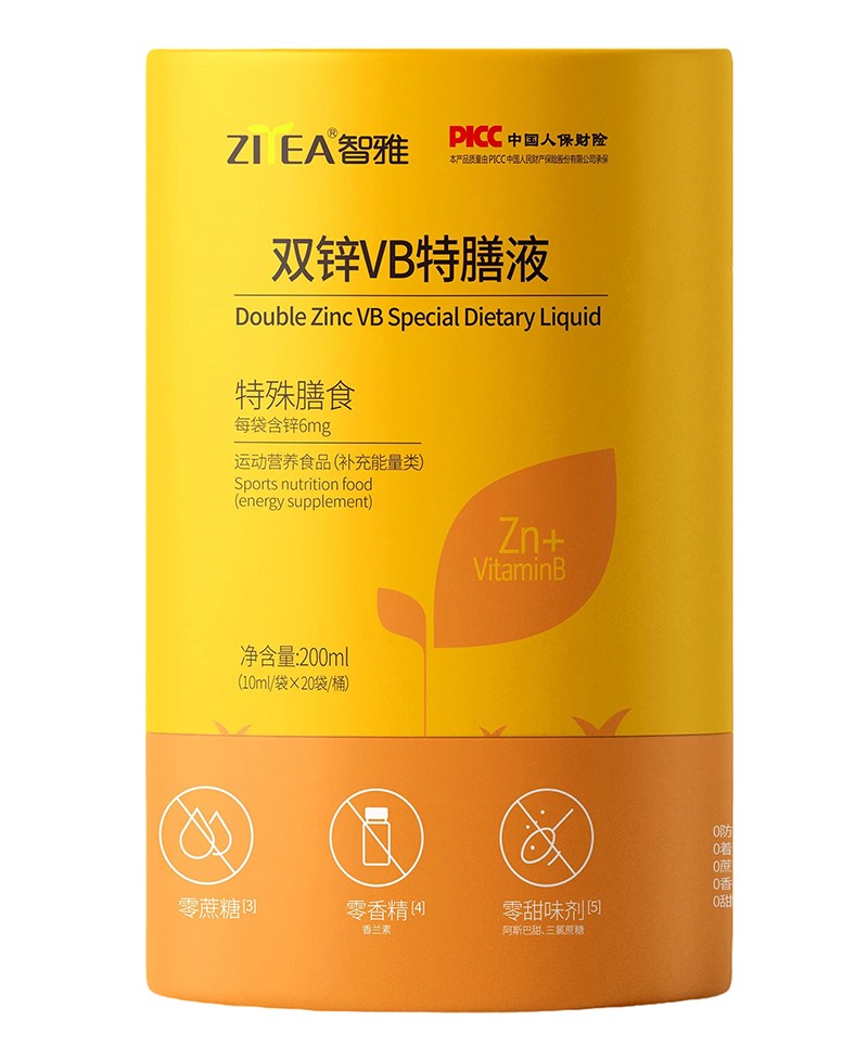 ���պ����a�\����������Һǧ�f�e�e�^