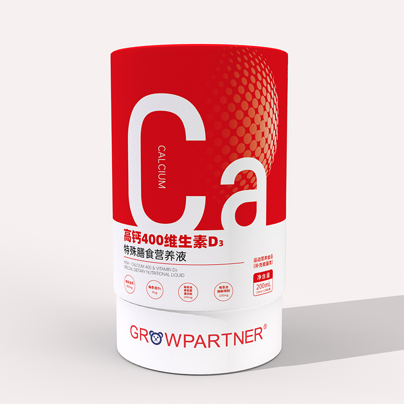 ���L��n���}400�S����D3�I�B(y��ng)Һ���ƌW�䷽������ĸ��I�B(y��ng)����