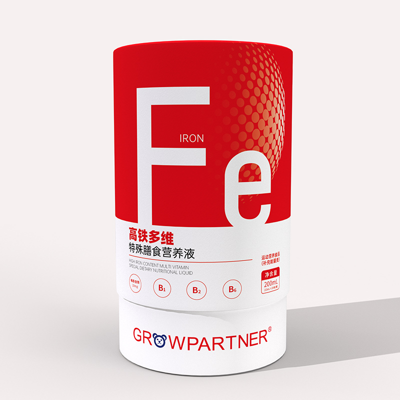 ��ռ������ʳ��ِ�������L��n���F��S�I�B(y��ng)Һ�_��ȫ������